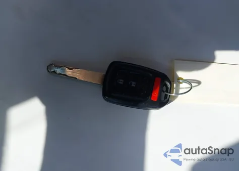 2014 Honda Cr-V Lx из США, поврежденный, VIN 2HKRM4H34EH654611